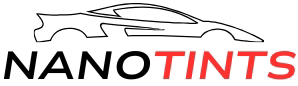 NanoTints