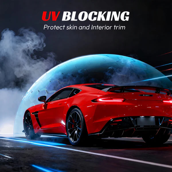 NanoTint™ Smart Tint Kit