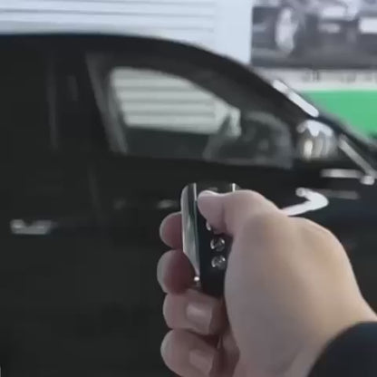 NanoTint™ Smart Tint Kit